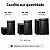 Envelope Segurança Eco Laminado C/ Bolha 19x25 Kit 100 A 300 - Imagem 7