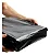 Pack 100 Envelopes de Segurança com Lacre Inviolável e Etiqueta Void – 20x30 cm - Imagem 2