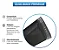 Pack 100 Envelopes de Segurança com Lacre Inviolável e Etiqueta Void – 20x30 cm - Imagem 4