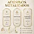 KIT 3 Frasco Âmbar 500 ml com Dispenser - Imagem 8