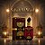 AL WATANIAH - SABAH AL WARD - Imagem 5