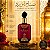 AL WATANIAH - SABAH AL WARD - Imagem 4