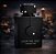 CLUB DE NUIT INTENSE MEN - Imagem 5