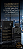 CLUB DE NUIT INTENSE MEN - Imagem 19