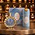 KIT LATTAFA VICTÓRIA + BODY SPRAY - Imagem 1