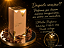 KIT LATTAFA ECLAIRE + BODY SPRAY - Imagem 5