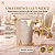 KIT LATTAFA ECLAIRE + BODY SPRAY - Imagem 3
