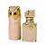KIT LATTAFA ECLAIRE + BODY SPRAY - Imagem 1