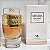 LE CHAMEU ARABIA MADAME (100 ML) - Imagem 2