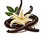 AJYAD (VANILLA CARAMEL) - Imagem 5
