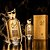 AL WATANIAH - AMEERATI GOLD - Imagem 3