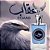 AL WATANIAH - EQAAB - Imagem 2