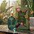 AL WATANIAH - SABAH AL WARD GARDEN EDEN - Imagem 6