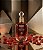 AL WATANIAH - SABAH AL WARD VALENTINE - Imagem 6