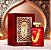 AL WATANIAH - ZAEEM - Imagem 1