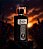 AL WATANIH ATTAR AL WESAL - Imagem 4