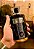 AL WATANIH ATTAR AL WESAL - Imagem 3