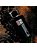 AL WATANIH ATTAR AL WESAL - Imagem 2