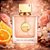 CLUB DE NUIT WOMAN (ROSA) ARMAF - Imagem 4