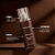 BODY SPLASH BARBOUR'S - Bold Homme (Toranja, Cedro e Musk) - Imagem 3