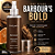 BODY SPLASH BARBOUR'S - Bold Homme (Toranja, Cedro e Musk) - Imagem 1