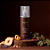 BODY SPLASH BARBOUR'S - Bold Homme (Toranja, Cedro e Musk) - Imagem 4