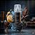BODY SPLASH BARBOUR'S - Bold Homme (Toranja, Cedro e Musk) - Imagem 5