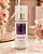 BODY SPLASH BARBOUR'S - Flowers (Pera, Tuberosa e Patchouli) - Imagem 3