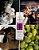 BODY SPLASH BARBOUR'S - Flowers (Pera, Tuberosa e Patchouli) - Imagem 4