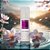 BODY SPLASH BARBOUR'S - Flowers (Pera, Tuberosa e Patchouli) - Imagem 2
