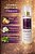 BODY SPLASH BARBOUR'S - Flowers (Pera, Tuberosa e Patchouli) - Imagem 5