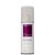BODY SPLASH BARBOUR'S - Flowers (Pera, Tuberosa e Patchouli) - Imagem 1