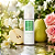 BODY SPLASH BARBOUR'S - Good Grace (Pera, Frésia e Rosa) - Imagem 2