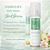 BODY SPLASH BARBOUR'S - Good Grace (Pera, Frésia e Rosa) - Imagem 4