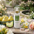 BODY SPLASH BARBOUR'S - Good Grace (Pera, Frésia e Rosa) - Imagem 6