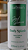 BODY SPLASH BARBOUR'S - Good Grace (Pera, Frésia e Rosa) - Imagem 7