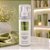 BODY SPLASH BARBOUR'S - Good Grace (Pera, Frésia e Rosa) - Imagem 1