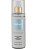 BODY SPLASH BARBOUR'S - Kiss In Paradise (Marshmallow e Caramelo) - Imagem 1