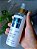 BODY SPLASH BARBOUR'S - Kiss In Paradise (Marshmallow e Caramelo) - Imagem 2