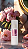 BODY SPLASH BARBOUR'S - My Sweet Delight (Lichia, Peônia e Cedro) - Imagem 6