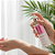 BODY SPLASH BARBOUR'S - My Sweet Delight (Lichia, Peônia e Cedro) - Imagem 5