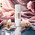 BODY SPLASH BARBOUR'S - Roses (Pimenta Rosa, Flor de Pêssego, Almiscar Branco) - Imagem 3