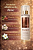 BODY SPLASH BARBOUR'S - Roses (Pimenta Rosa, Flor de Pêssego, Almiscar Branco) - Imagem 5