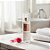 BODY SPLASH BARBOUR'S - Roses (Pimenta Rosa, Flor de Pêssego, Almiscar Branco) - Imagem 4