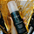 BODY SPLASH BARBOUR'S - Sedution Homme (Noz Moscada, Pimenta Rosa e Sândalo) - Imagem 4