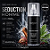 BODY SPLASH BARBOUR'S - Sedution Homme (Noz Moscada, Pimenta Rosa e Sândalo) - Imagem 2