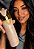 BODY SPRAY LATTAFA ECLAIRE - Imagem 6