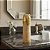 BODY SPRAY LATTAFA ECLAIRE - Imagem 4