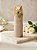 BODY SPRAY LATTAFA ECLAIRE - Imagem 5