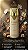 BODY SPRAY LATTAFA ECLAIRE - Imagem 1